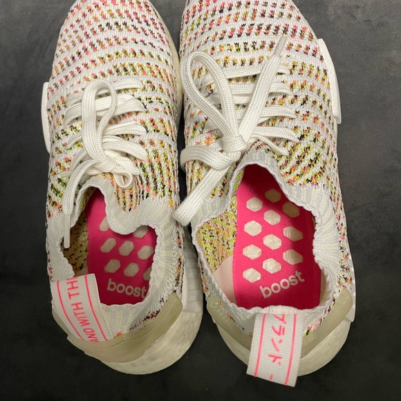 Adidas Ultraboost - Picture 3 of 4